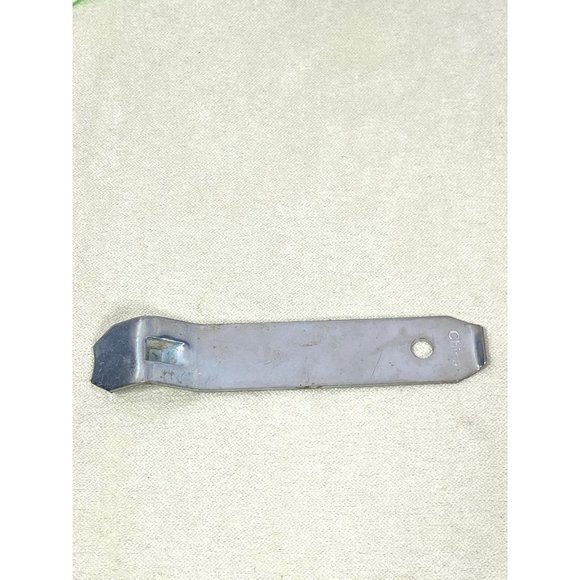 Sherwin-Williams Paint Can Opening Tool - Picture 7 of 11